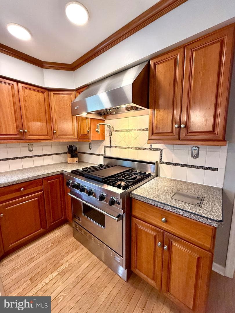 358 Peachtree Drive photo 25
