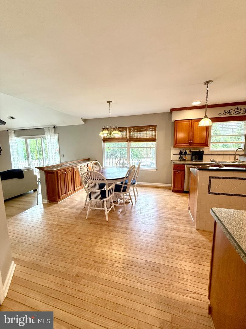 358 Peachtree Drive photo 28