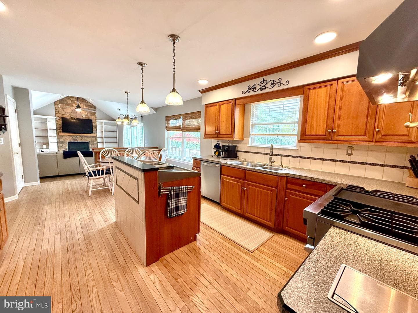 358 Peachtree Drive photo 29