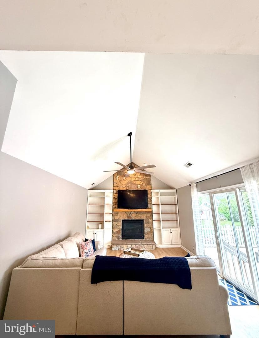 358 Peachtree Drive photo 33