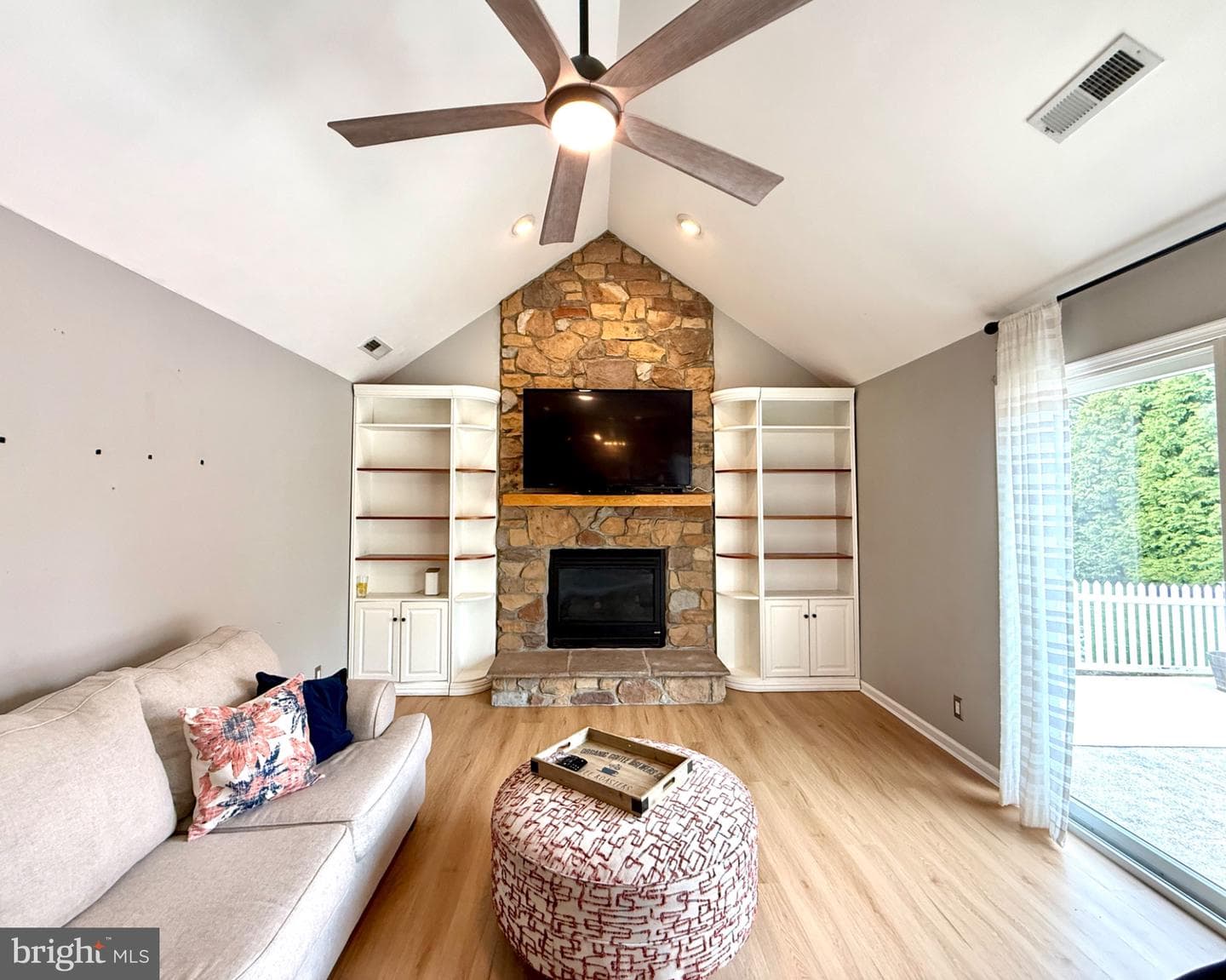 358 Peachtree Drive photo 34
