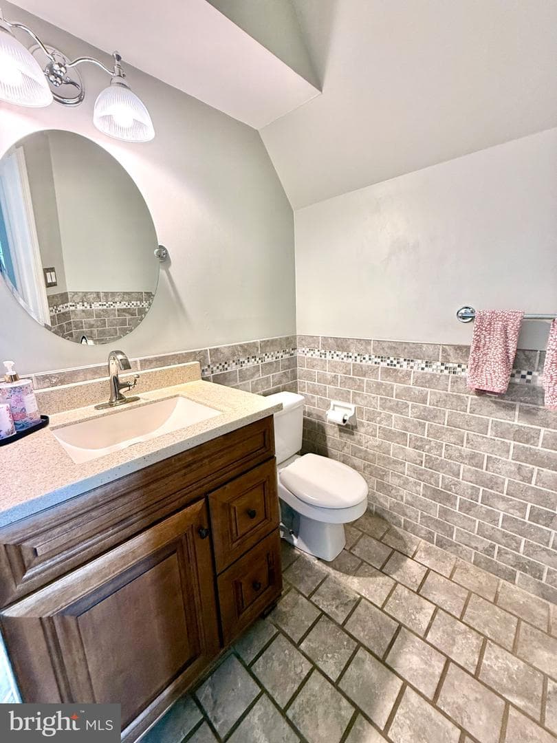 358 Peachtree Drive photo 39
