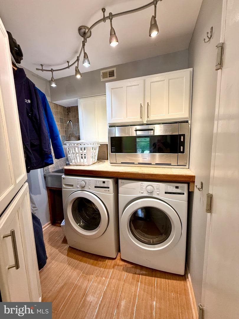 358 Peachtree Drive photo 41