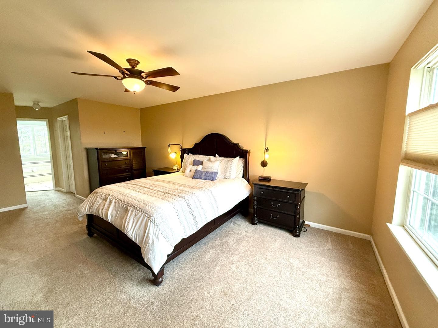 358 Peachtree Drive photo 44