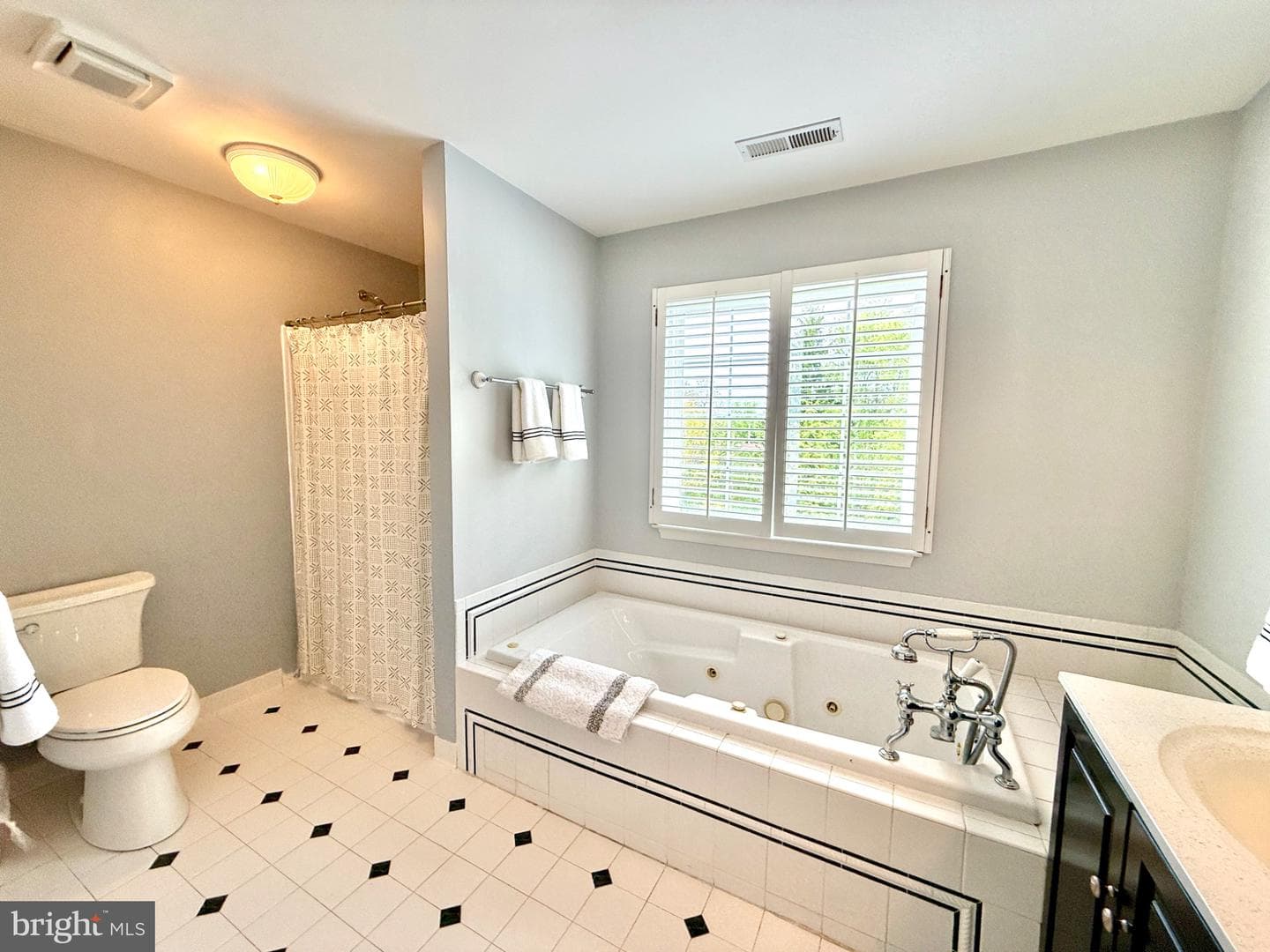 358 Peachtree Drive photo 46