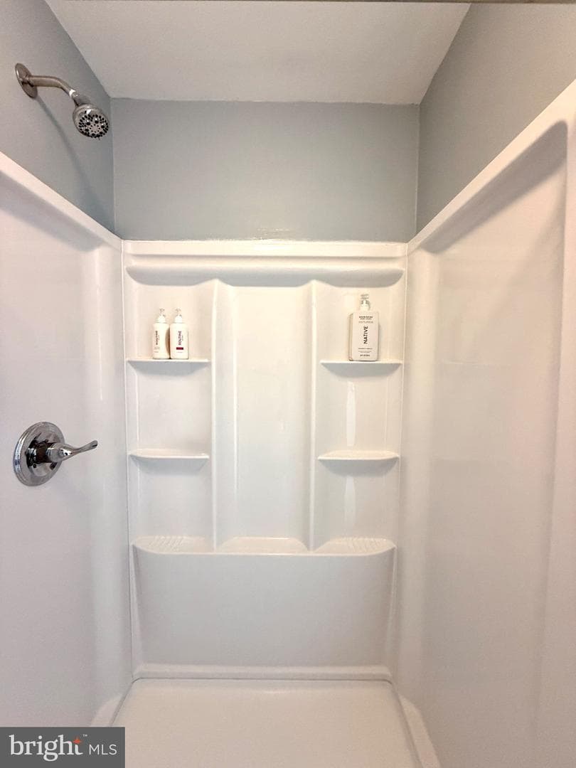 358 Peachtree Drive photo 47