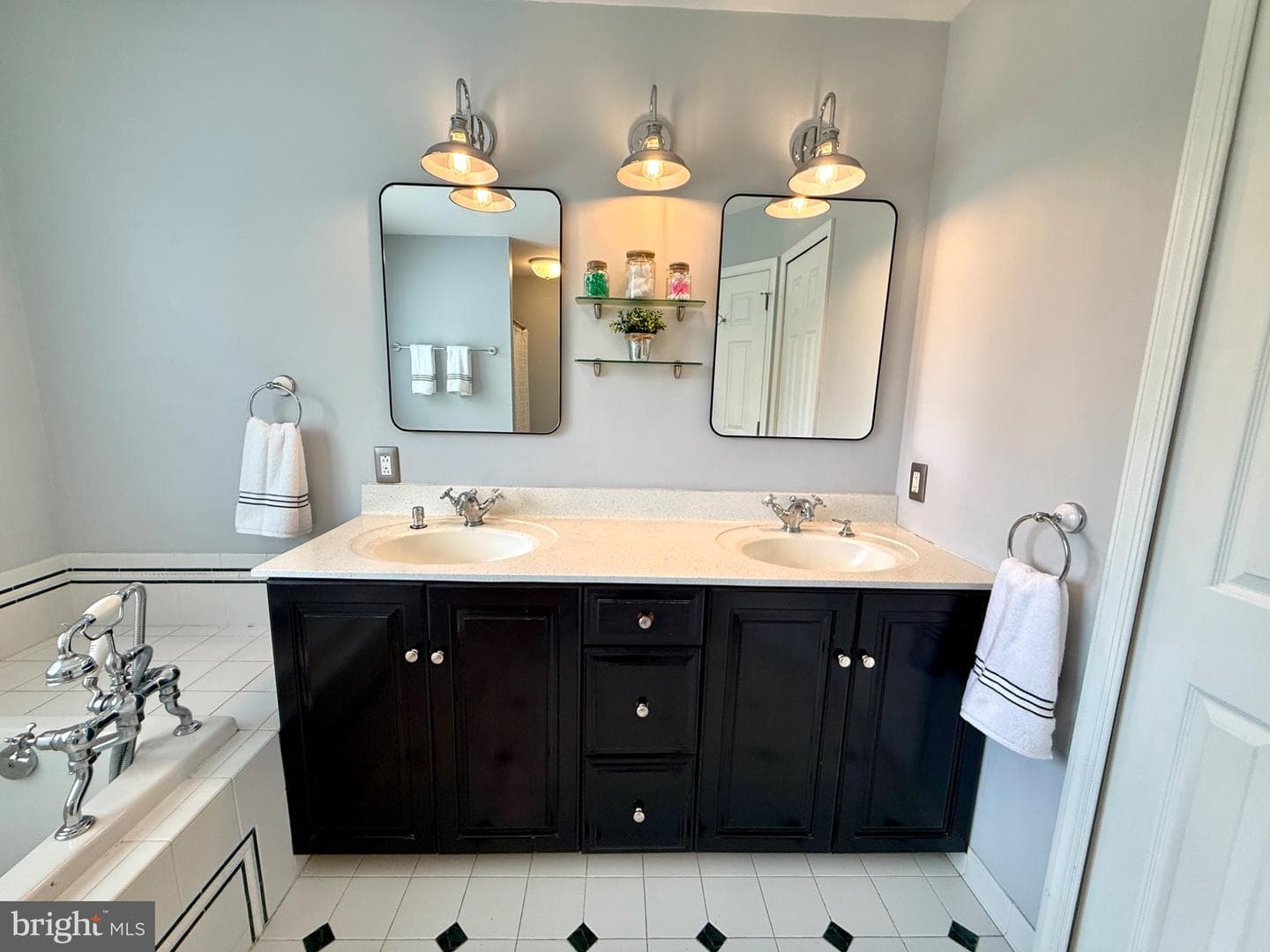 358 Peachtree Drive photo 48