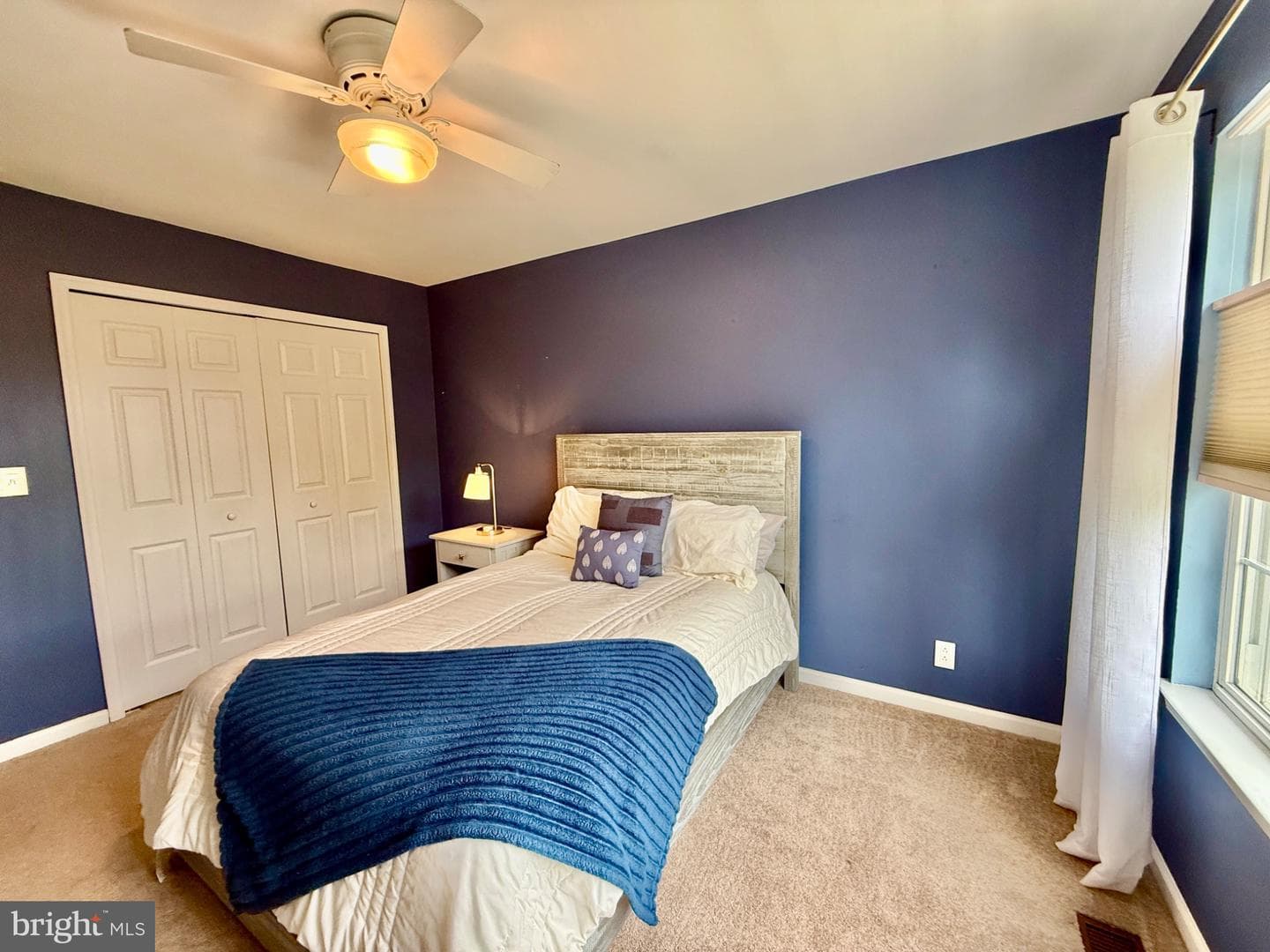 358 Peachtree Drive photo 52