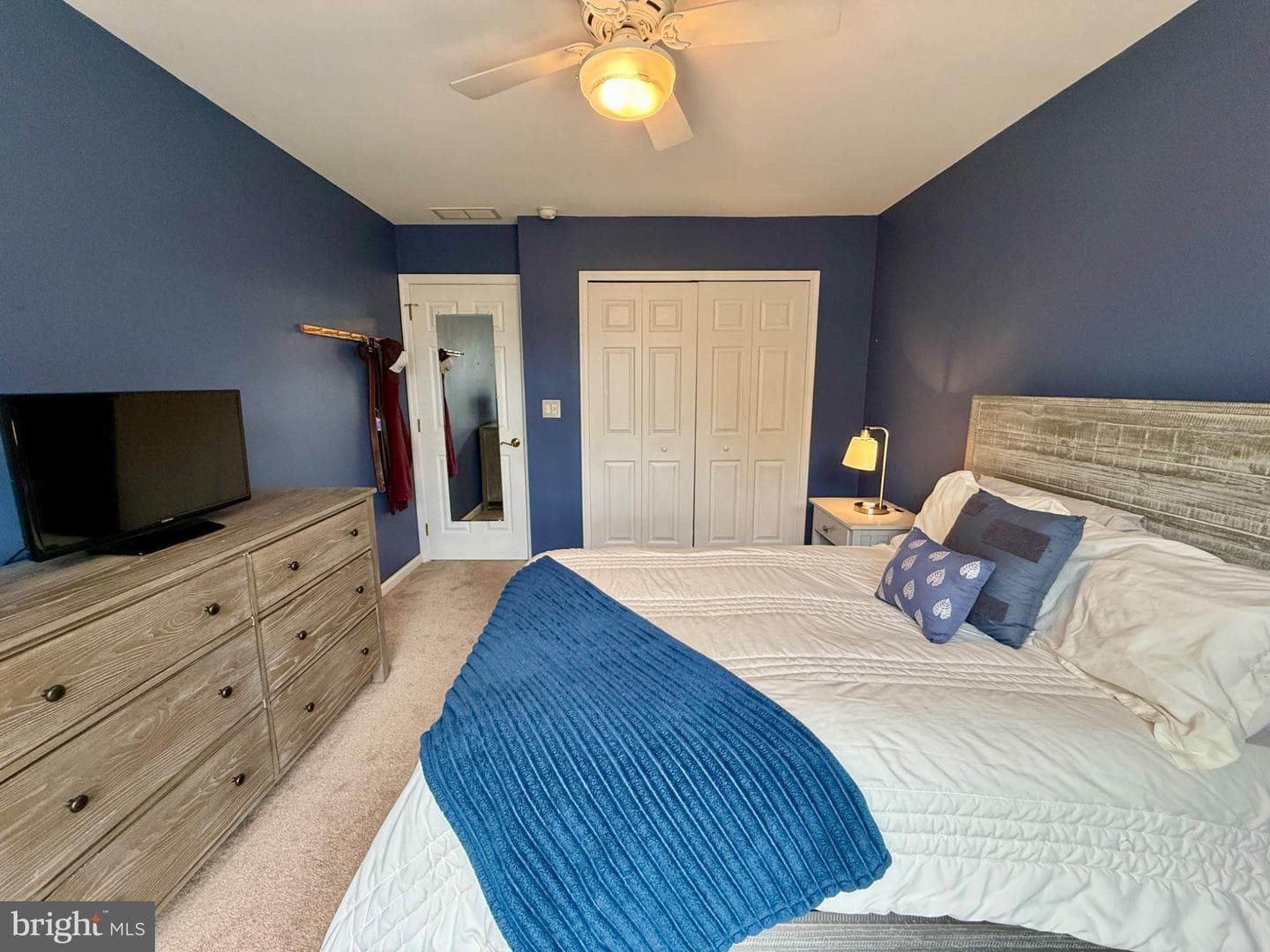 358 Peachtree Drive photo 53