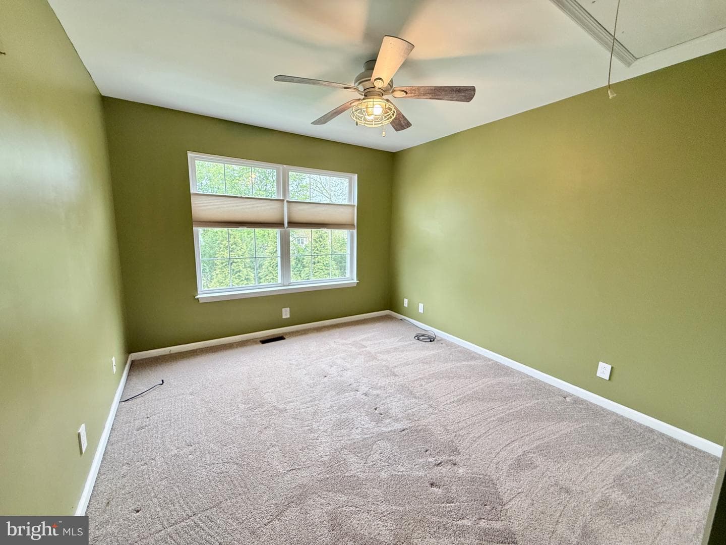 358 Peachtree Drive photo 54