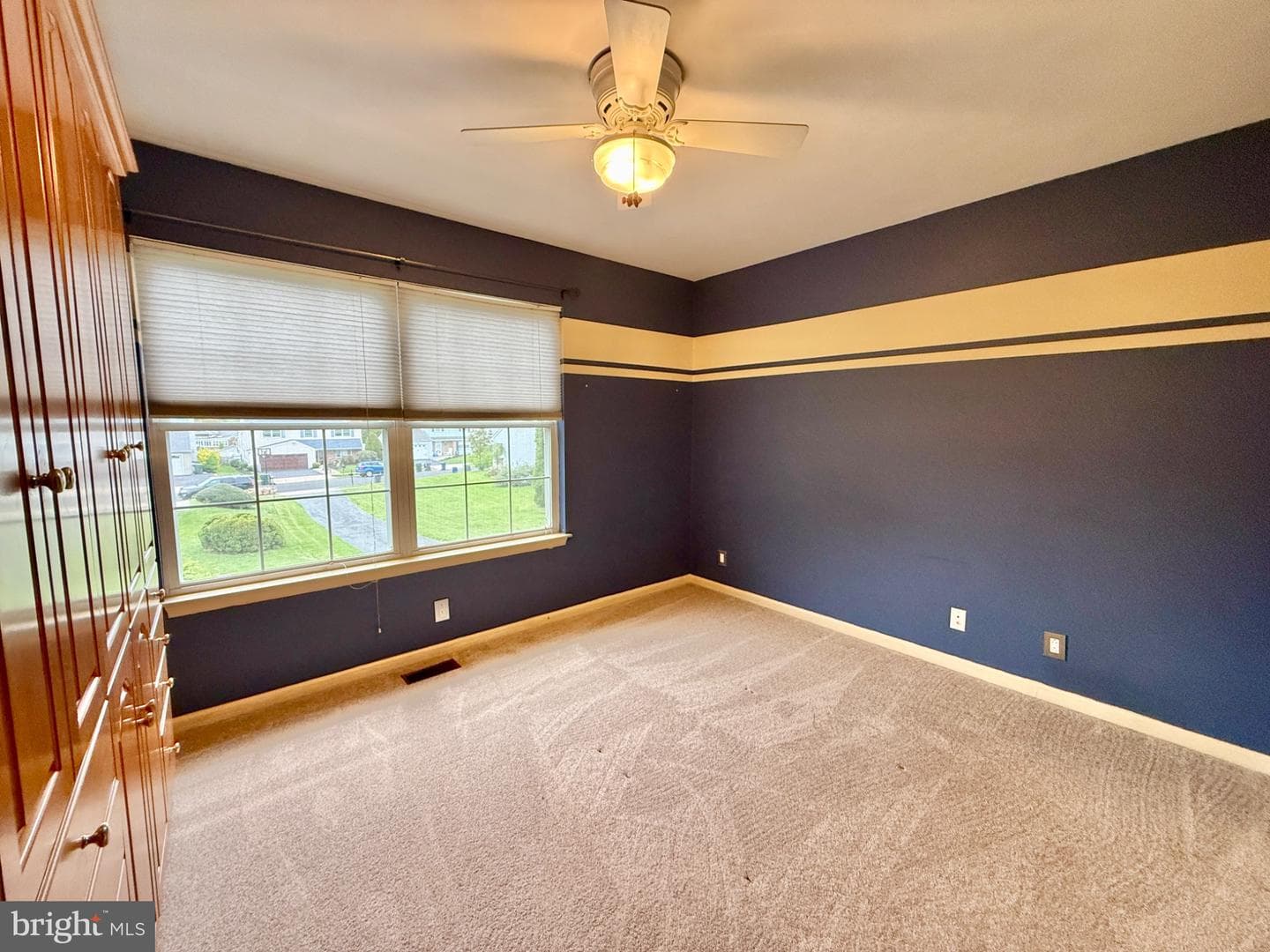 358 Peachtree Drive photo 57