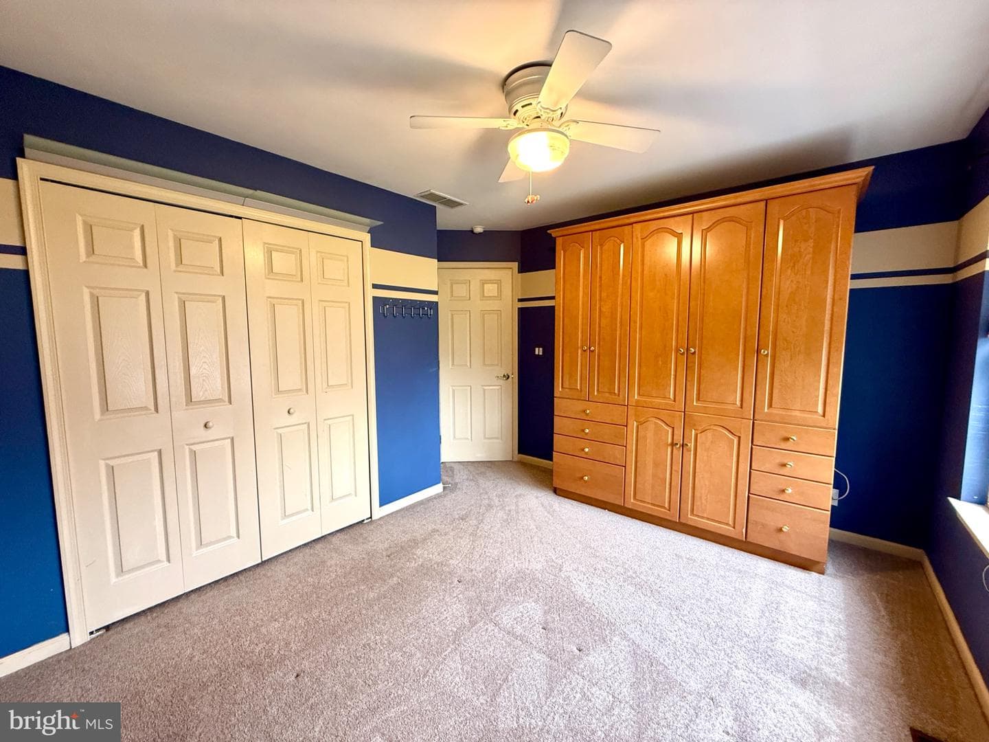 358 Peachtree Drive photo 58