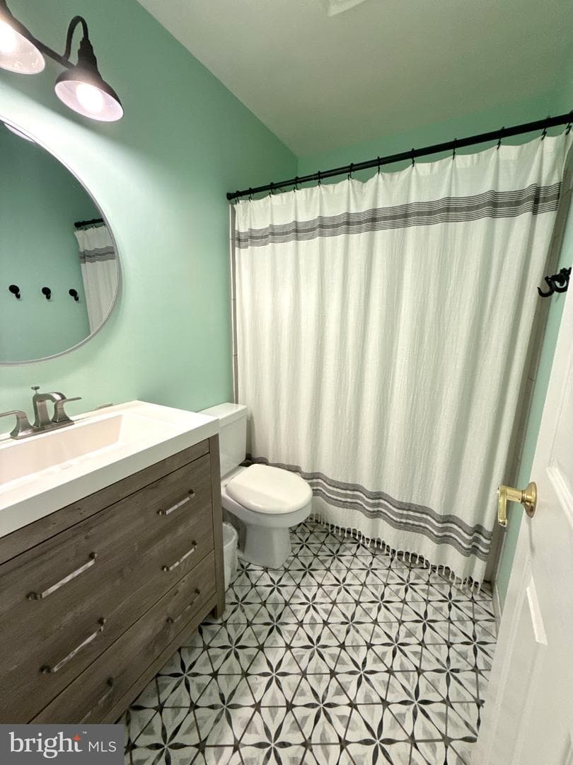 358 Peachtree Drive photo 60