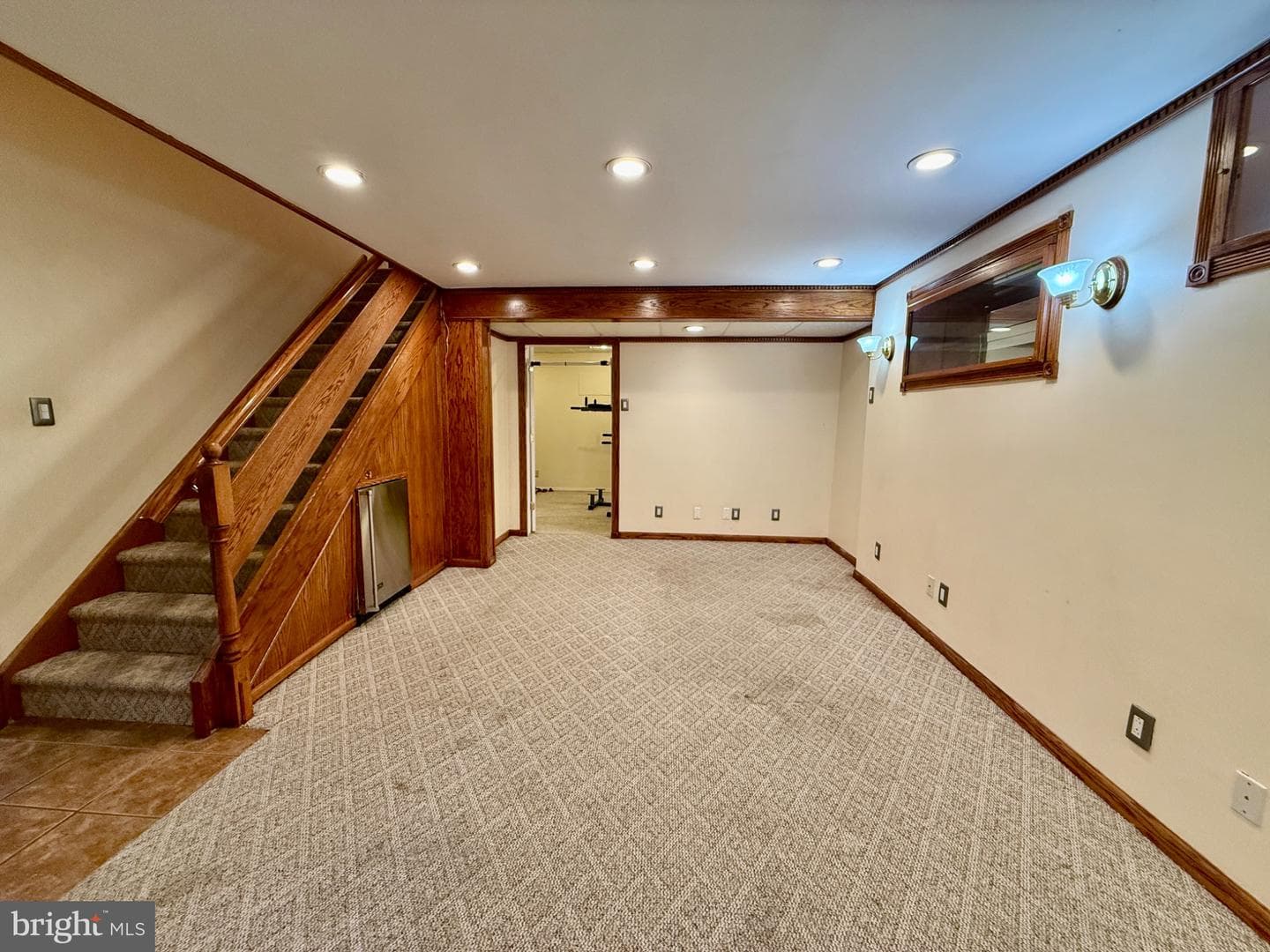 358 Peachtree Drive photo 65