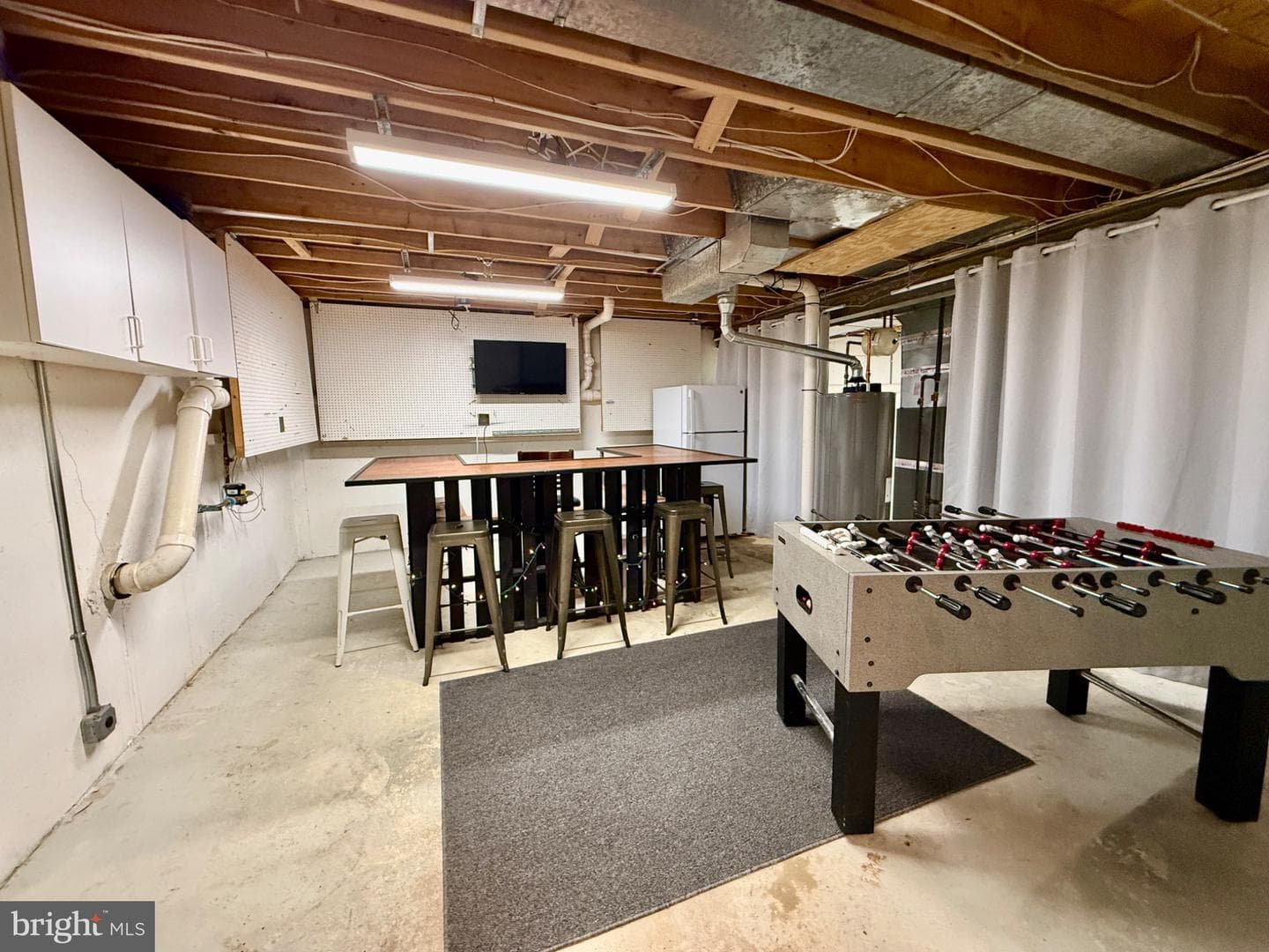 358 Peachtree Drive photo 66
