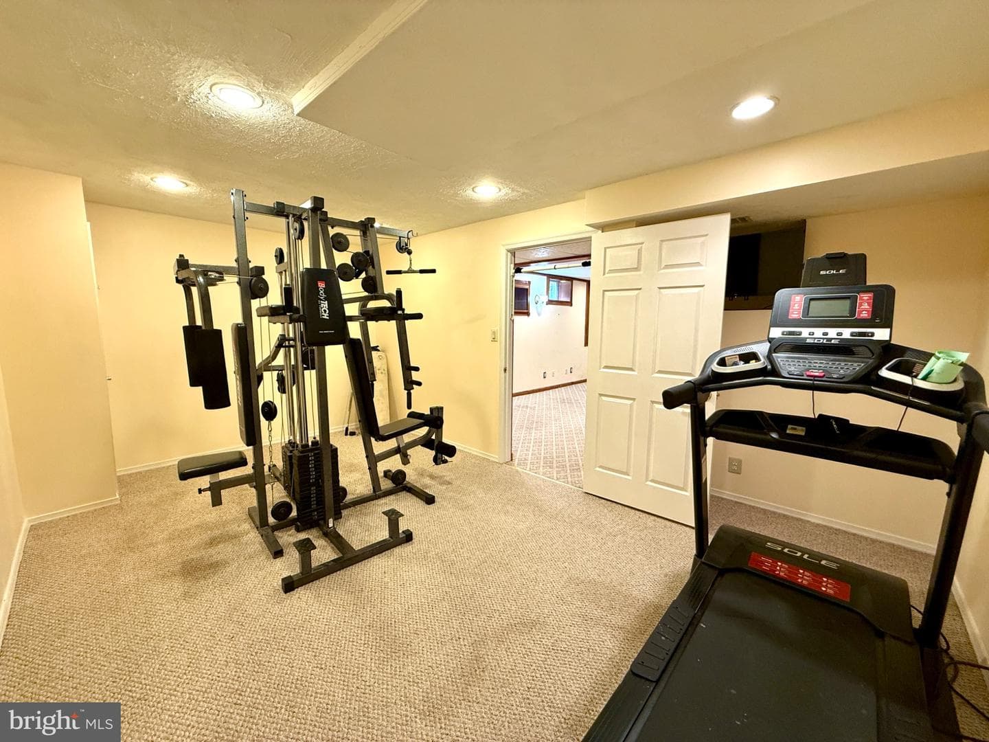 358 Peachtree Drive photo 74