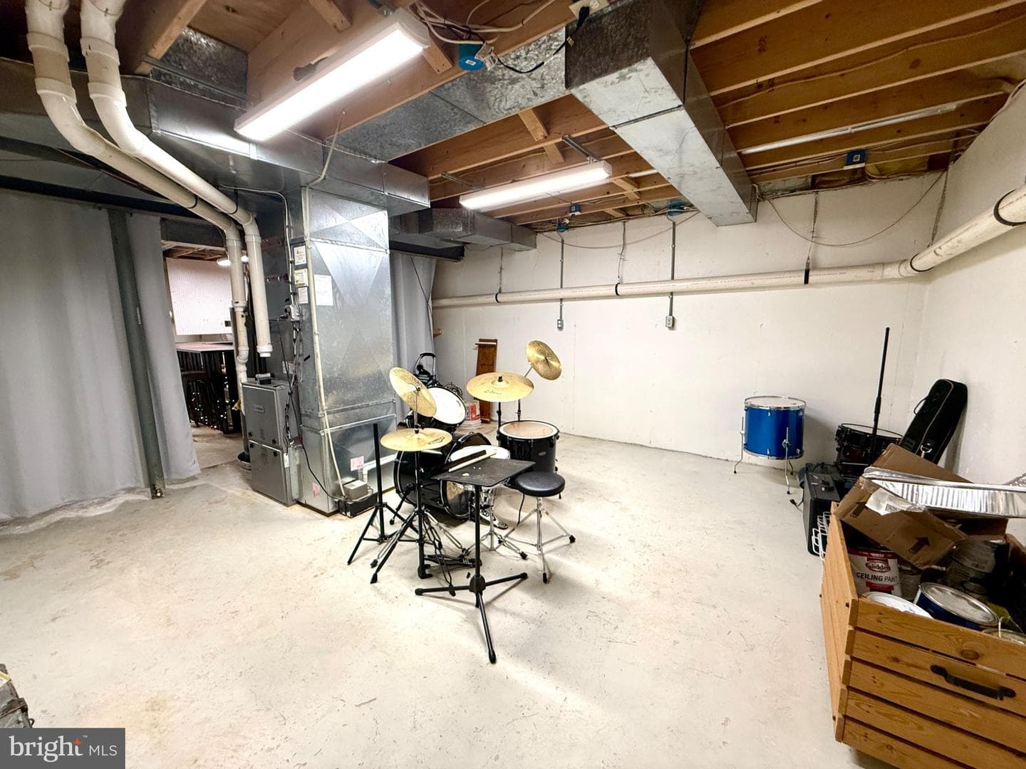 358 Peachtree Drive photo 76