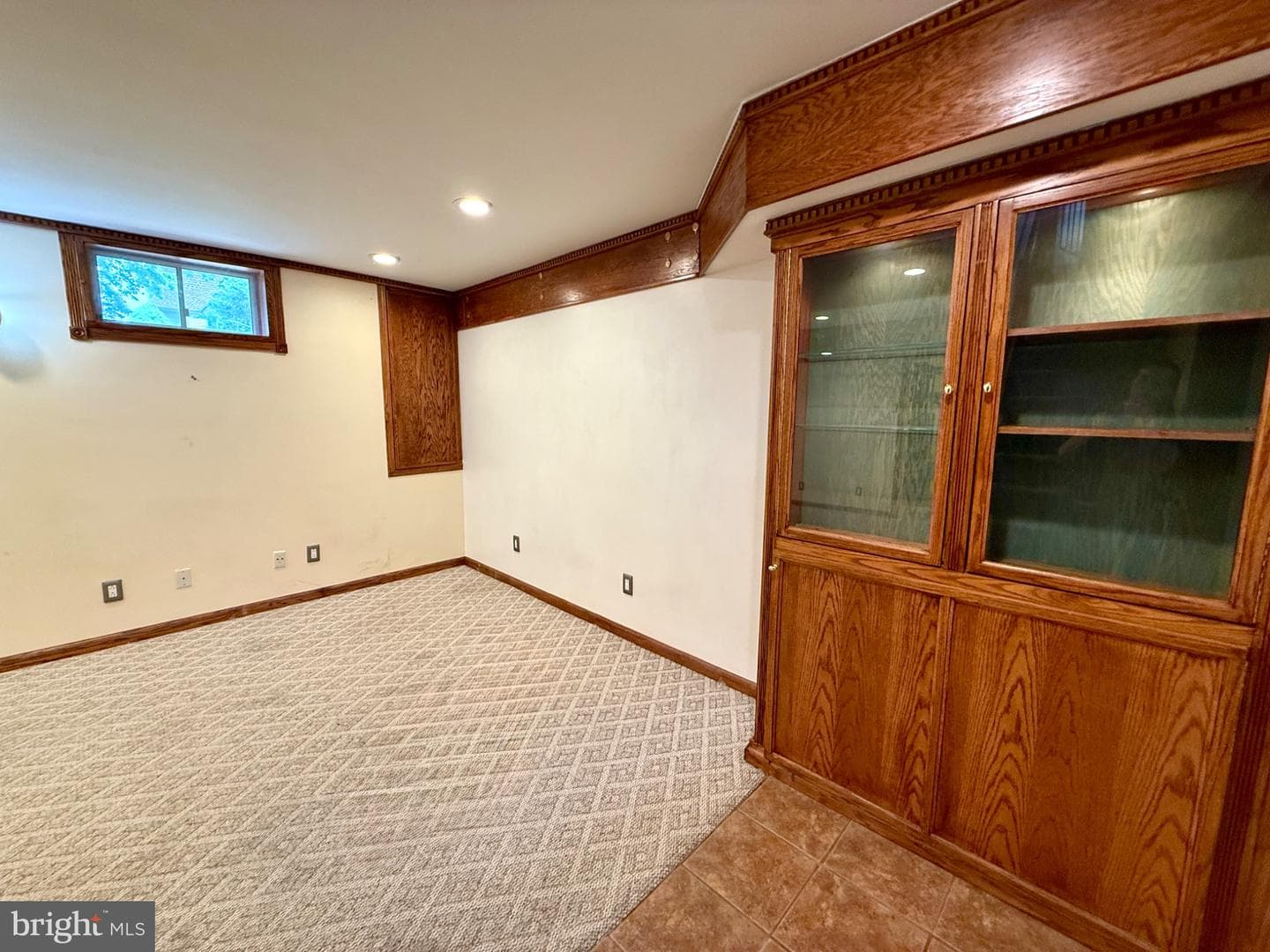 358 Peachtree Drive photo 78