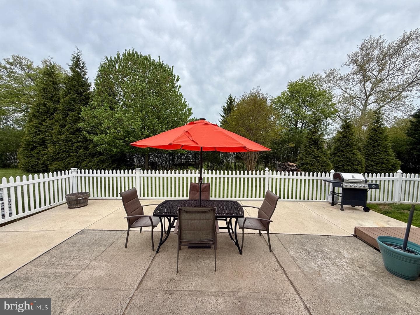 358 Peachtree Drive photo 79