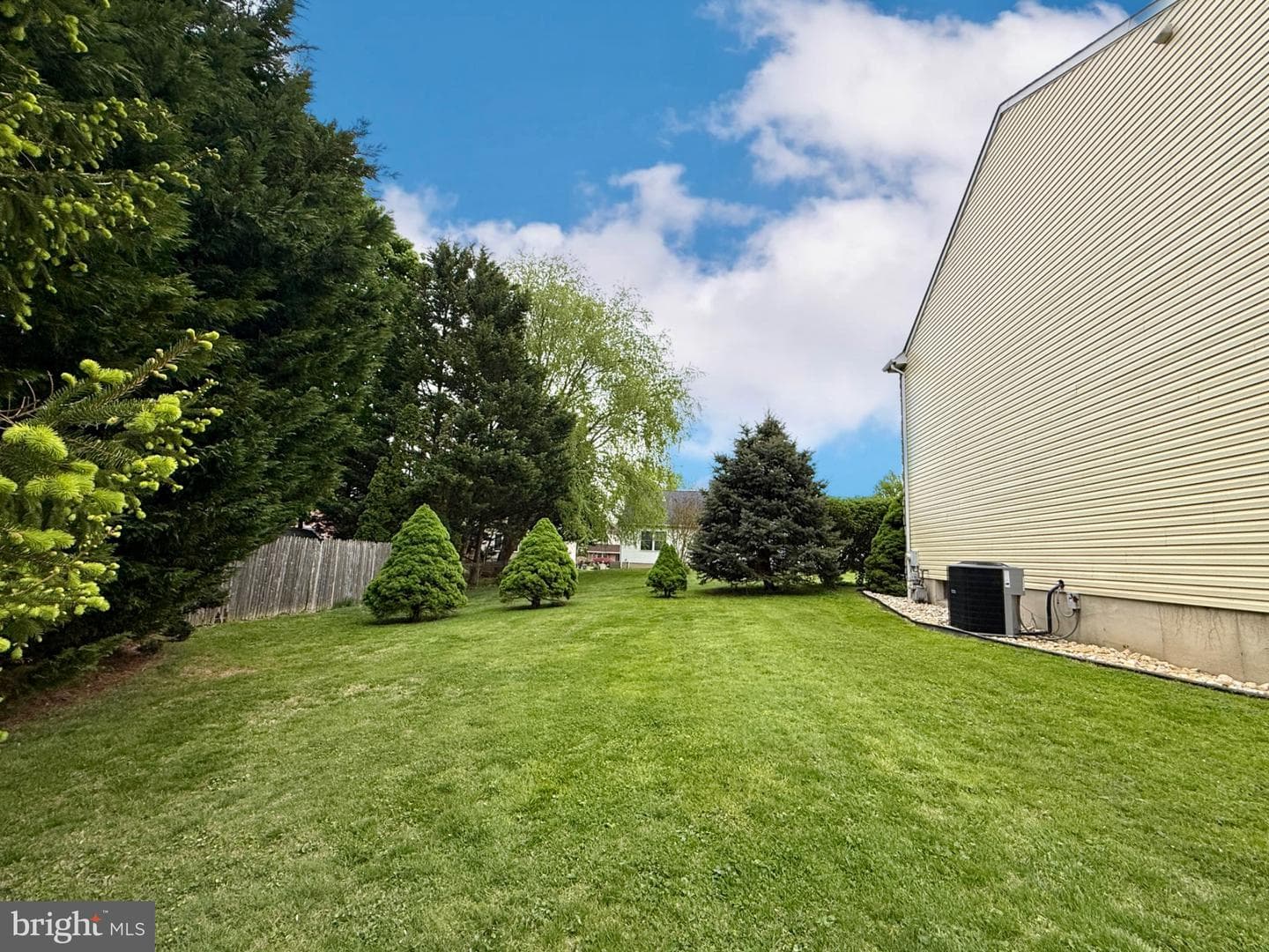 358 Peachtree Drive photo 83