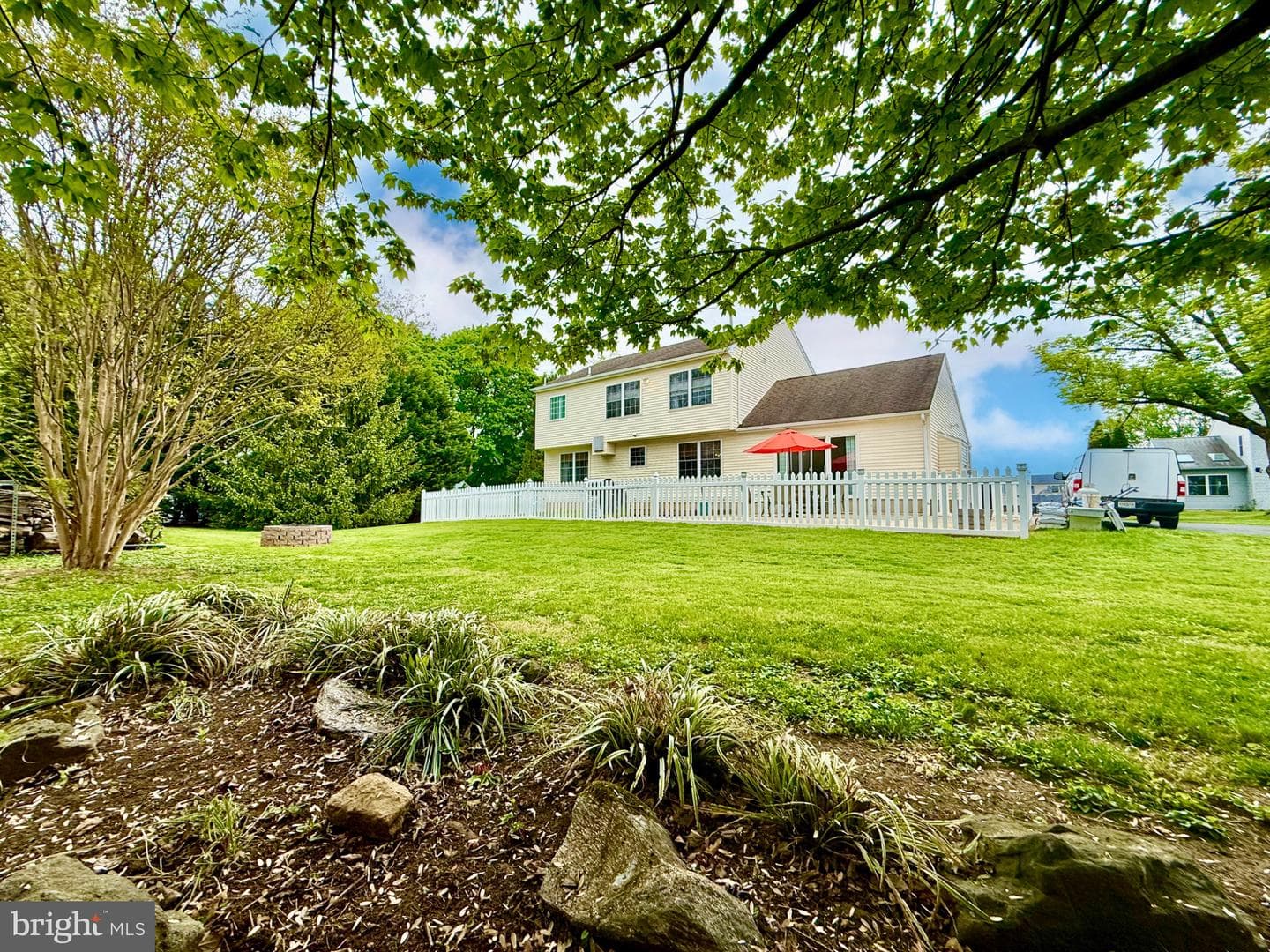 358 Peachtree Drive photo 87