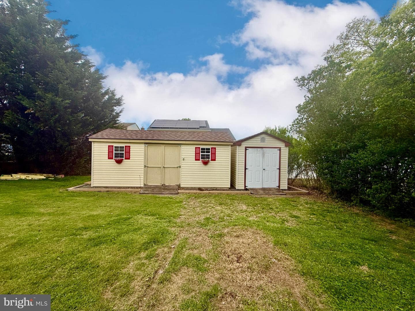 358 Peachtree Drive photo 89