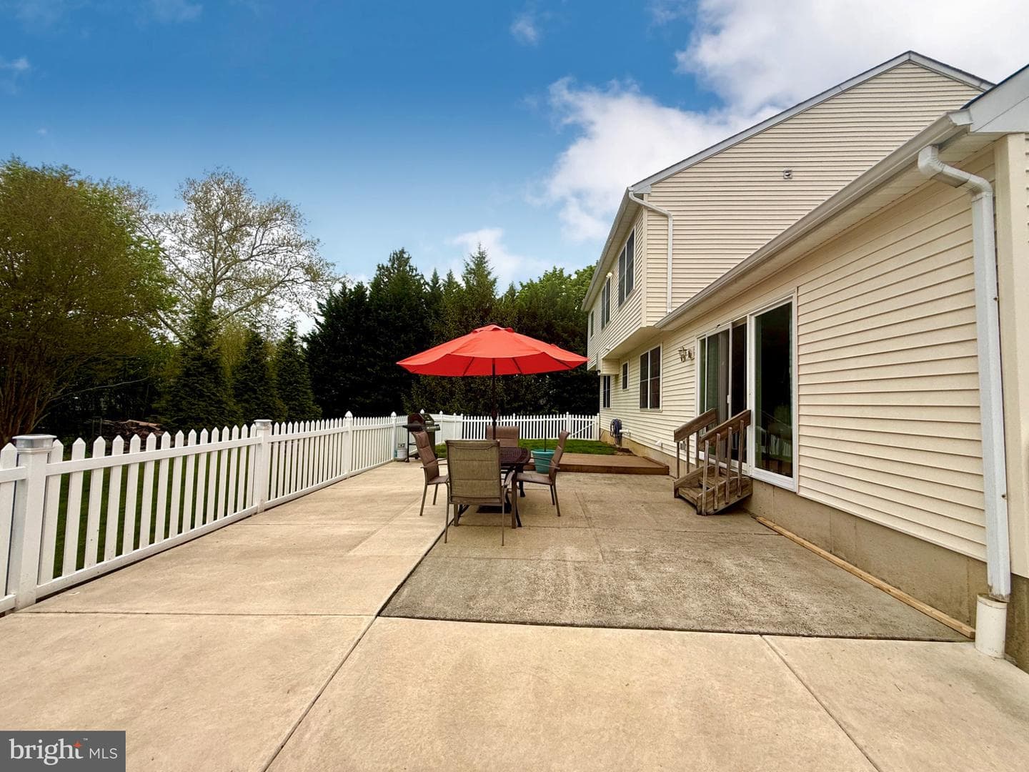 358 Peachtree Drive photo 91