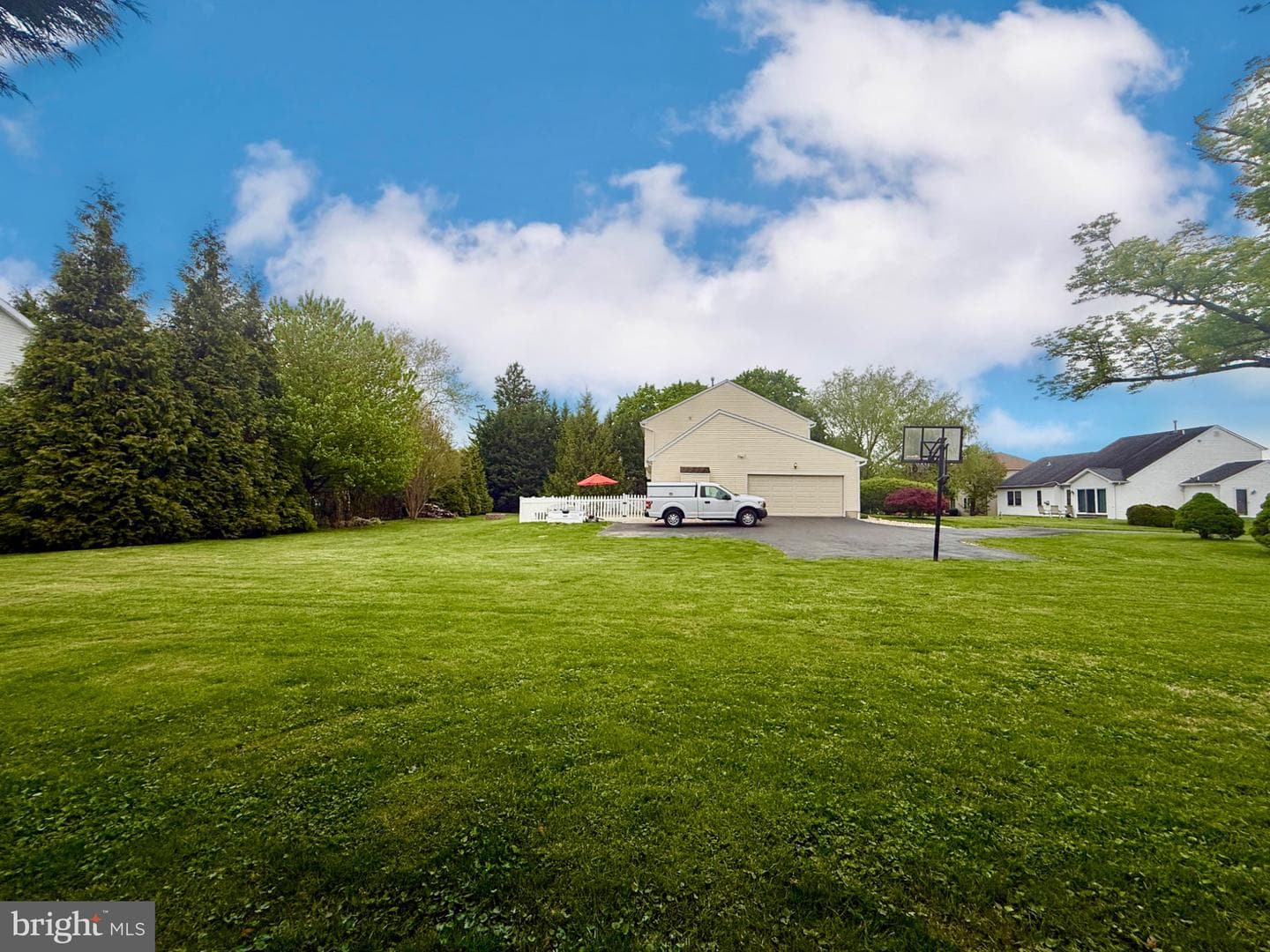 358 Peachtree Drive photo 93