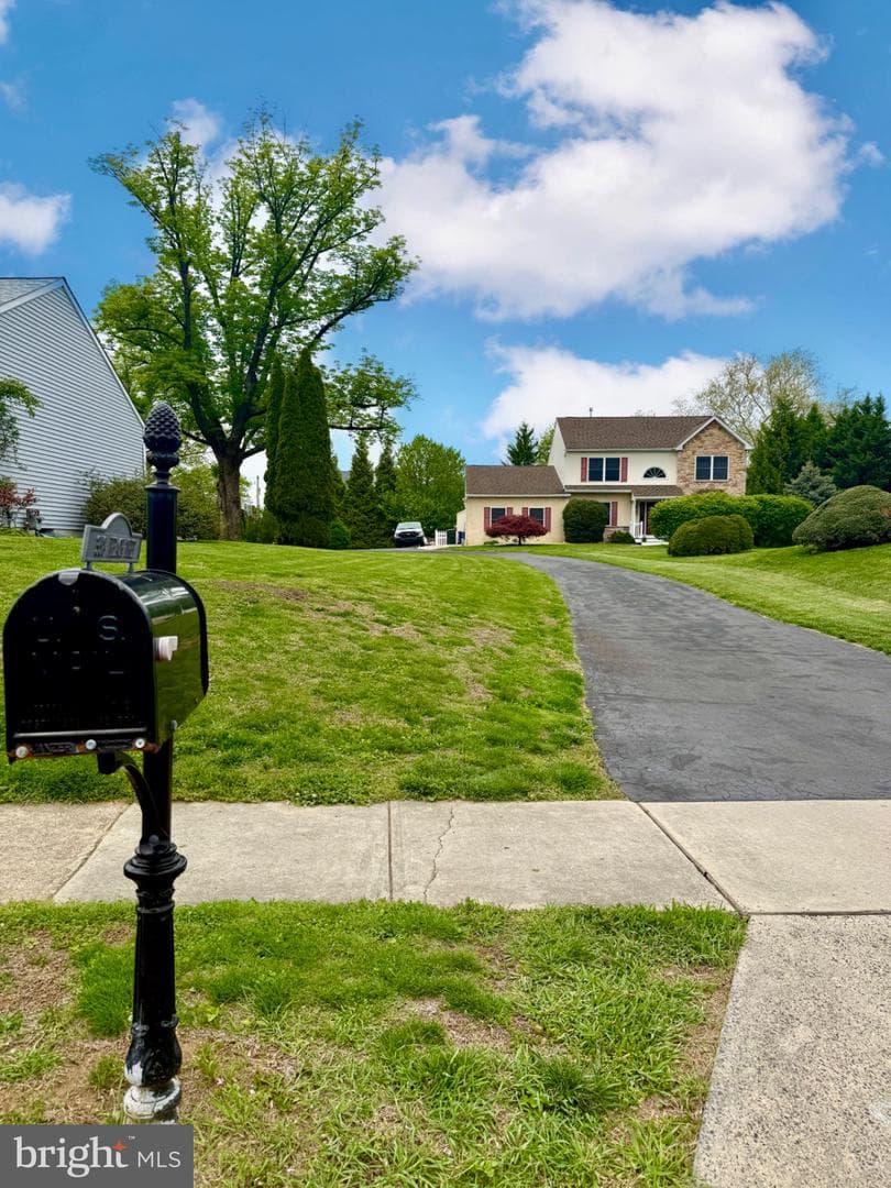 358 Peachtree Drive photo 97