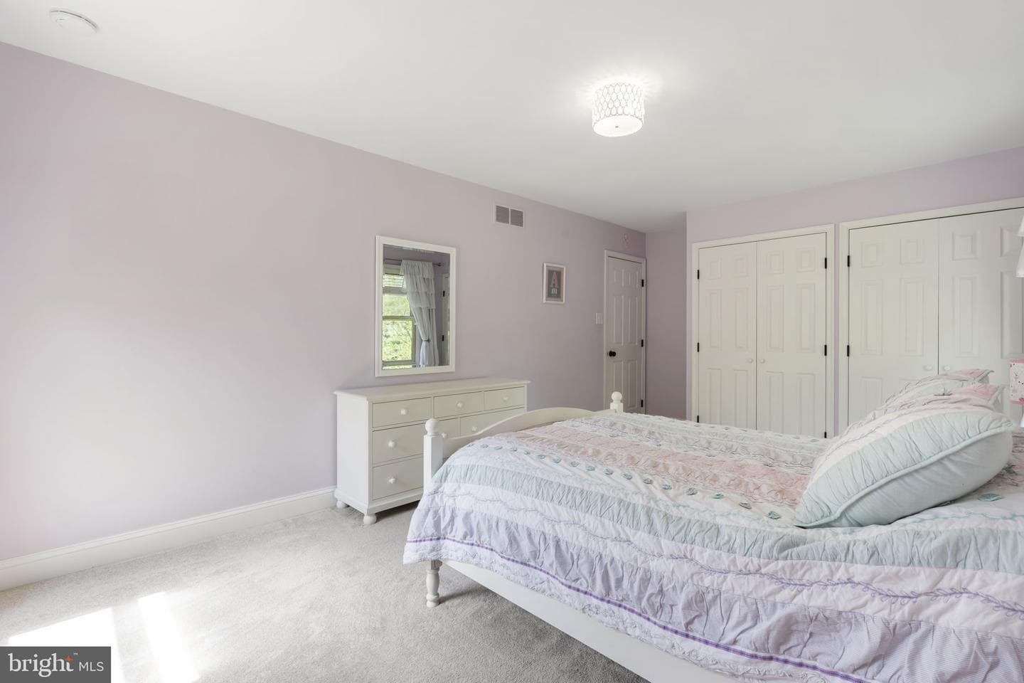 862 Village Circle photo 35