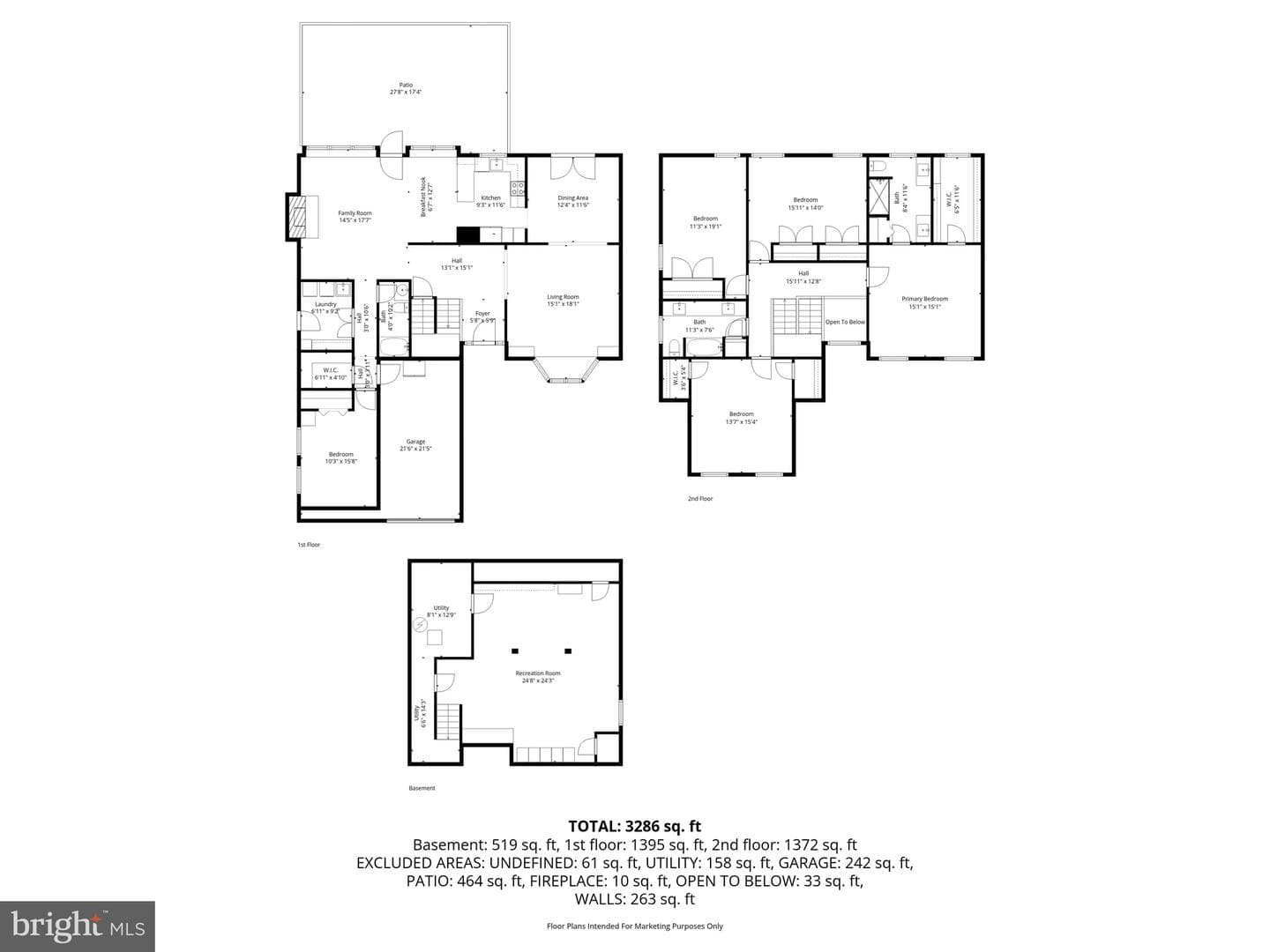 862 Village Circle photo 53