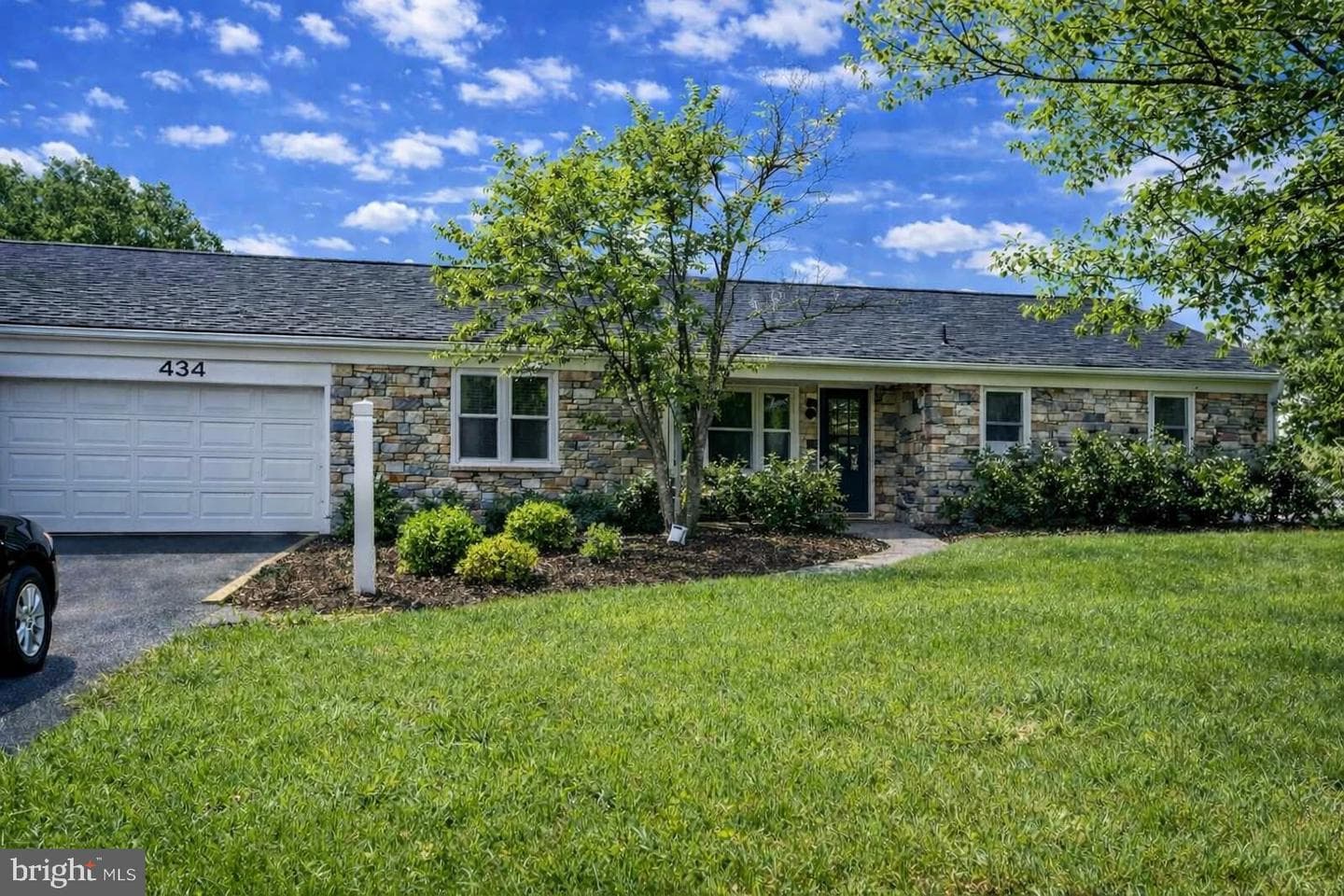 434 E Moyer Road, Pottstown