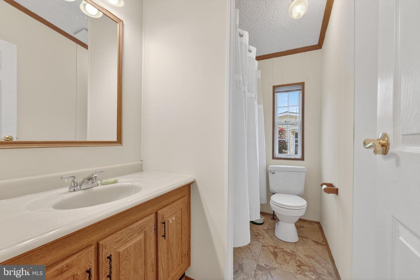 36 Bentwood Circle photo 13