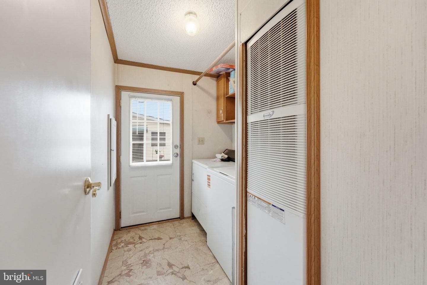 36 Bentwood Circle photo 17