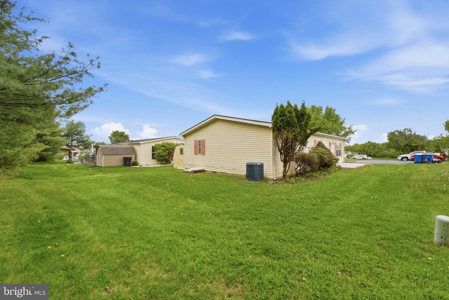 36 Bentwood Circle photo 18