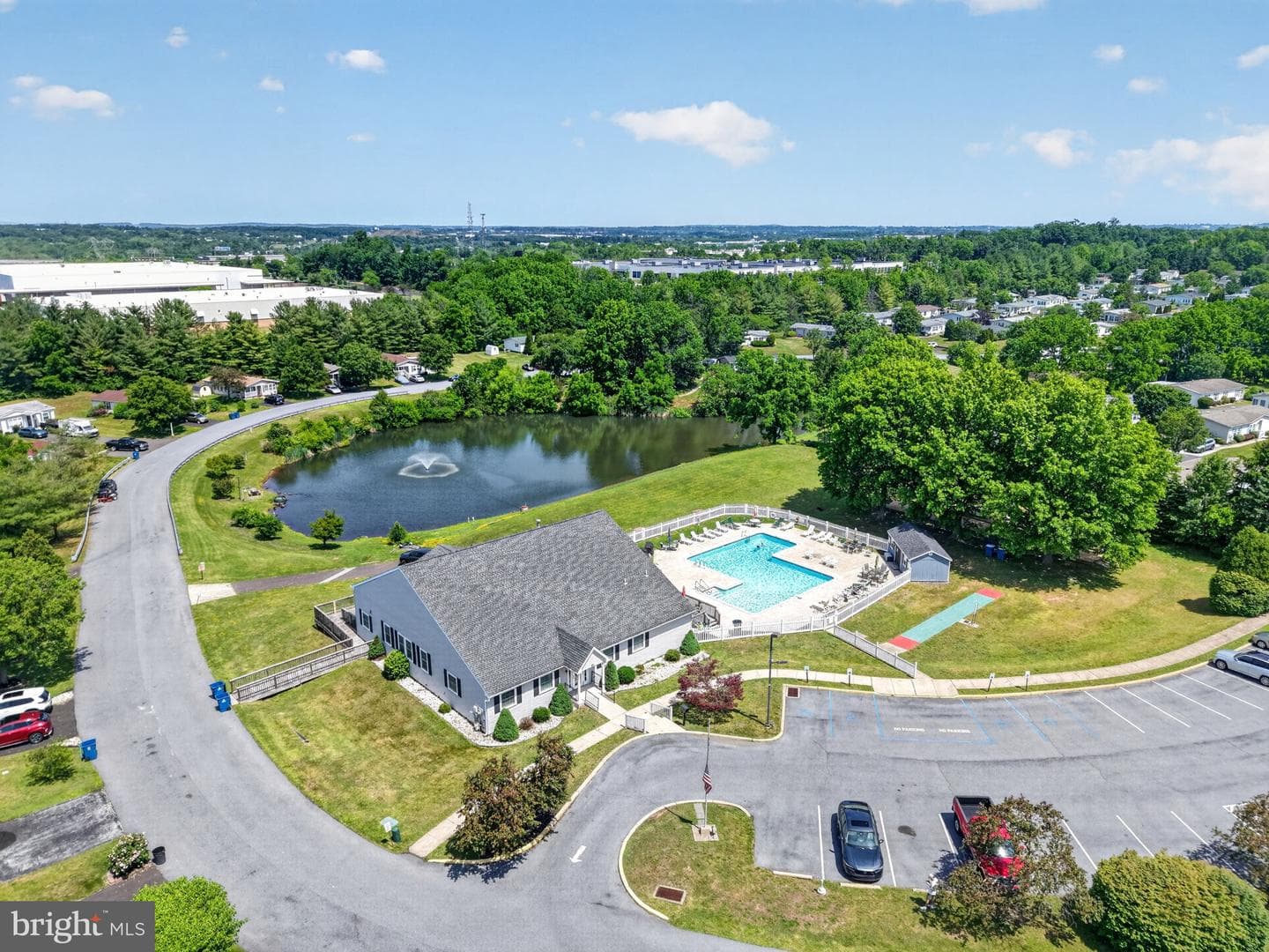 36 Bentwood Circle photo 19