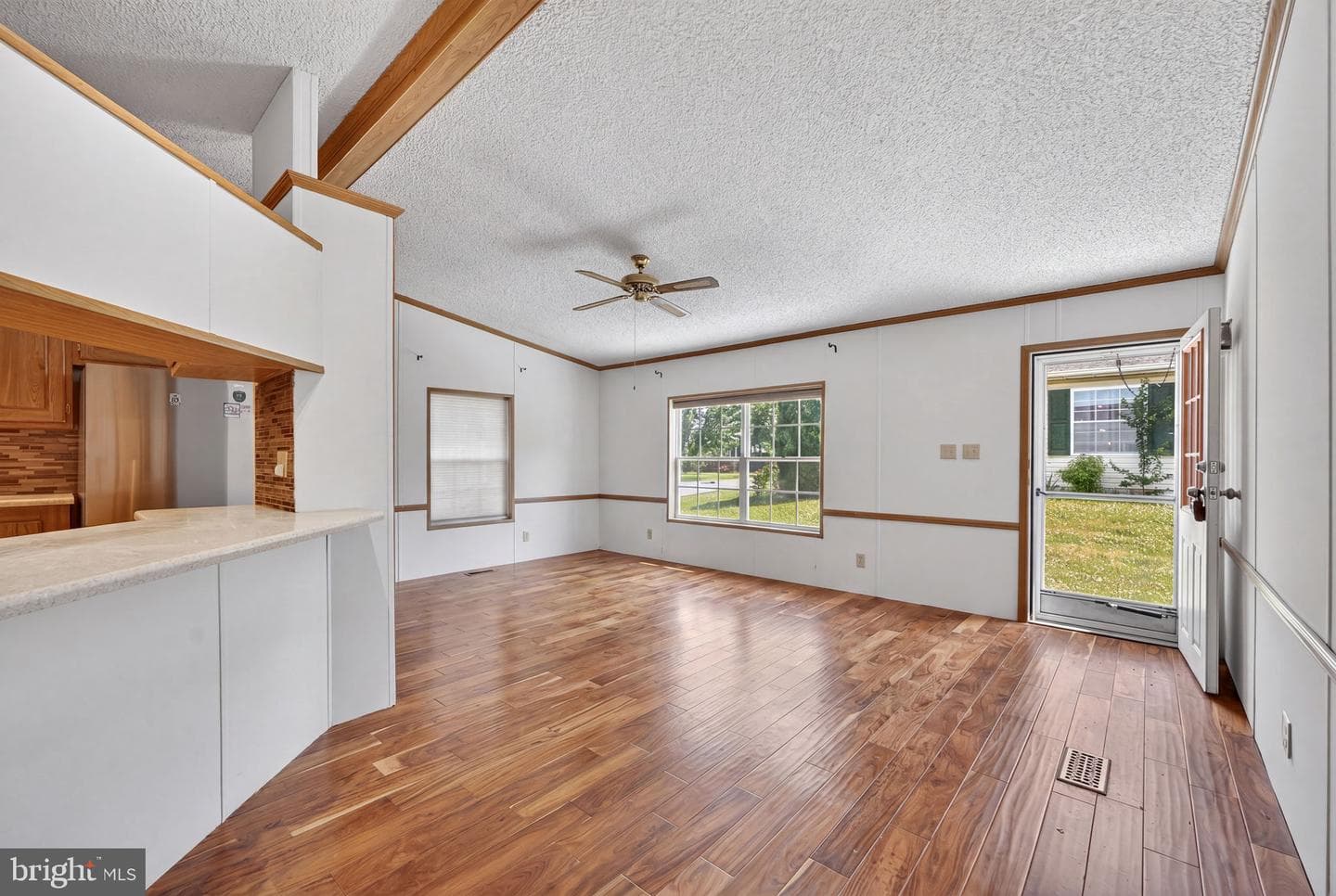 36 Bentwood Circle, Harleysville