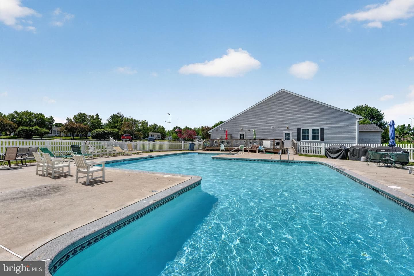 36 Bentwood Circle photo 20