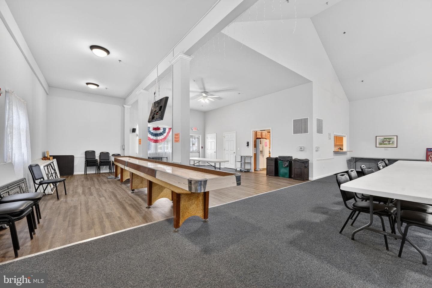 36 Bentwood Circle photo 22