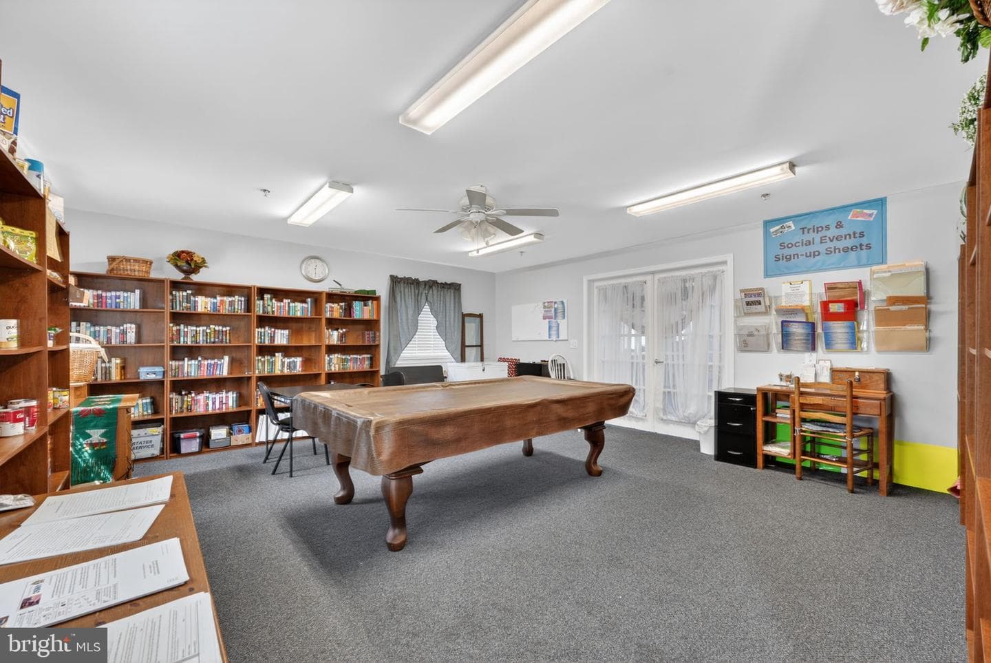 36 Bentwood Circle photo 24