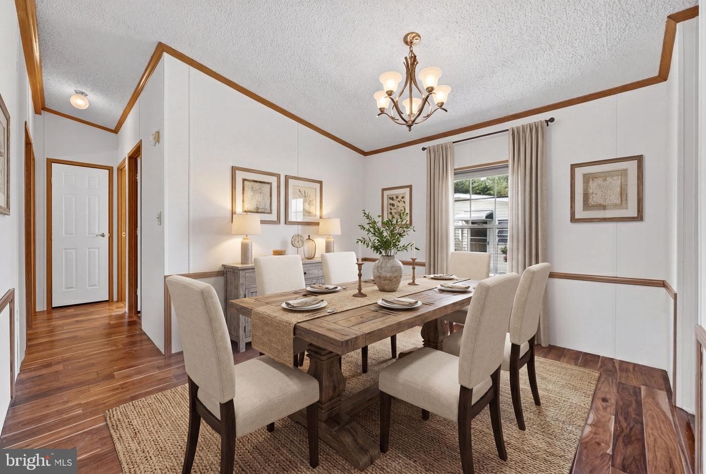 36 Bentwood Circle photo 7