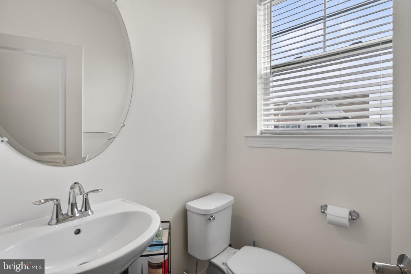 124 Everleigh Drive photo 13