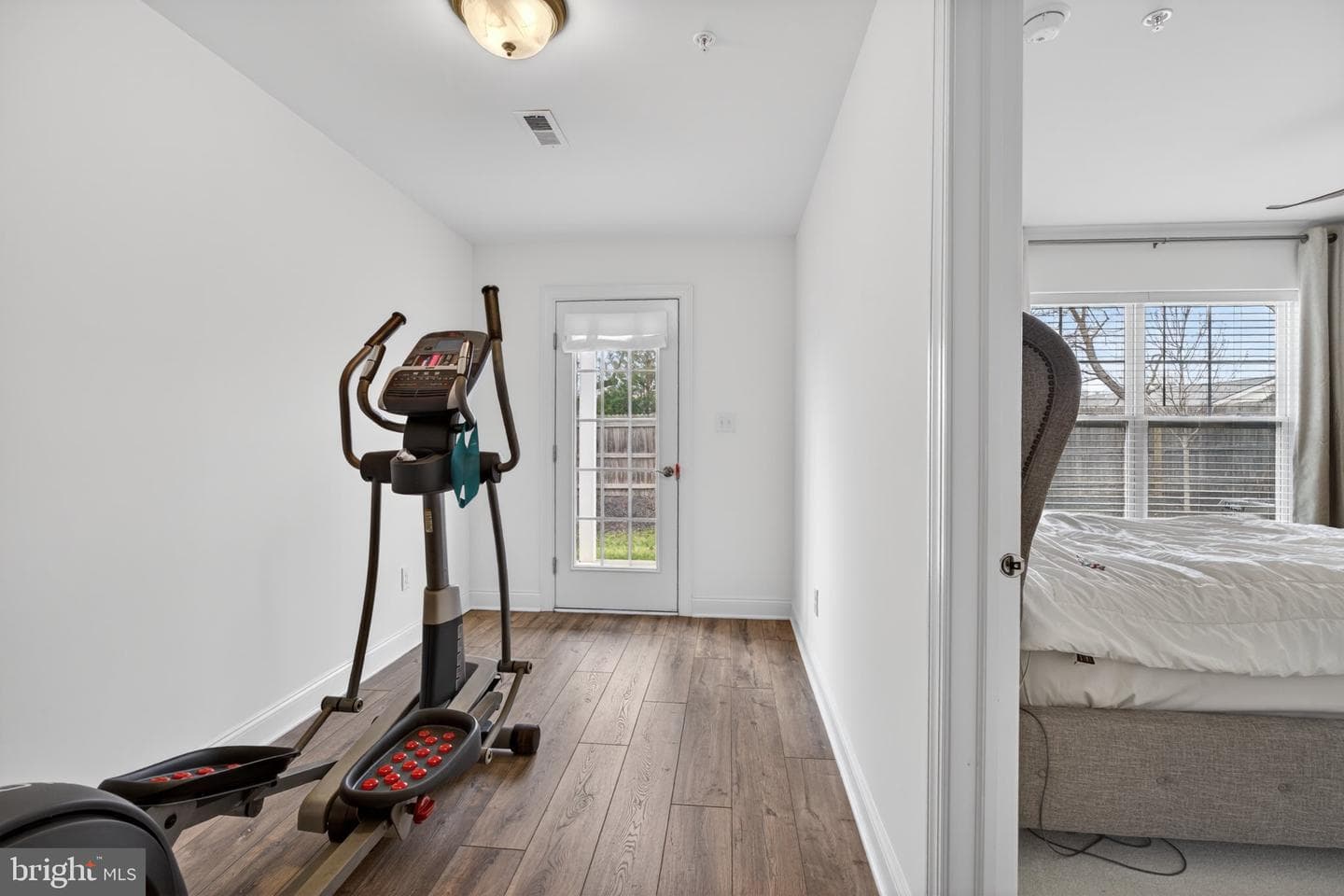 124 Everleigh Drive photo 22
