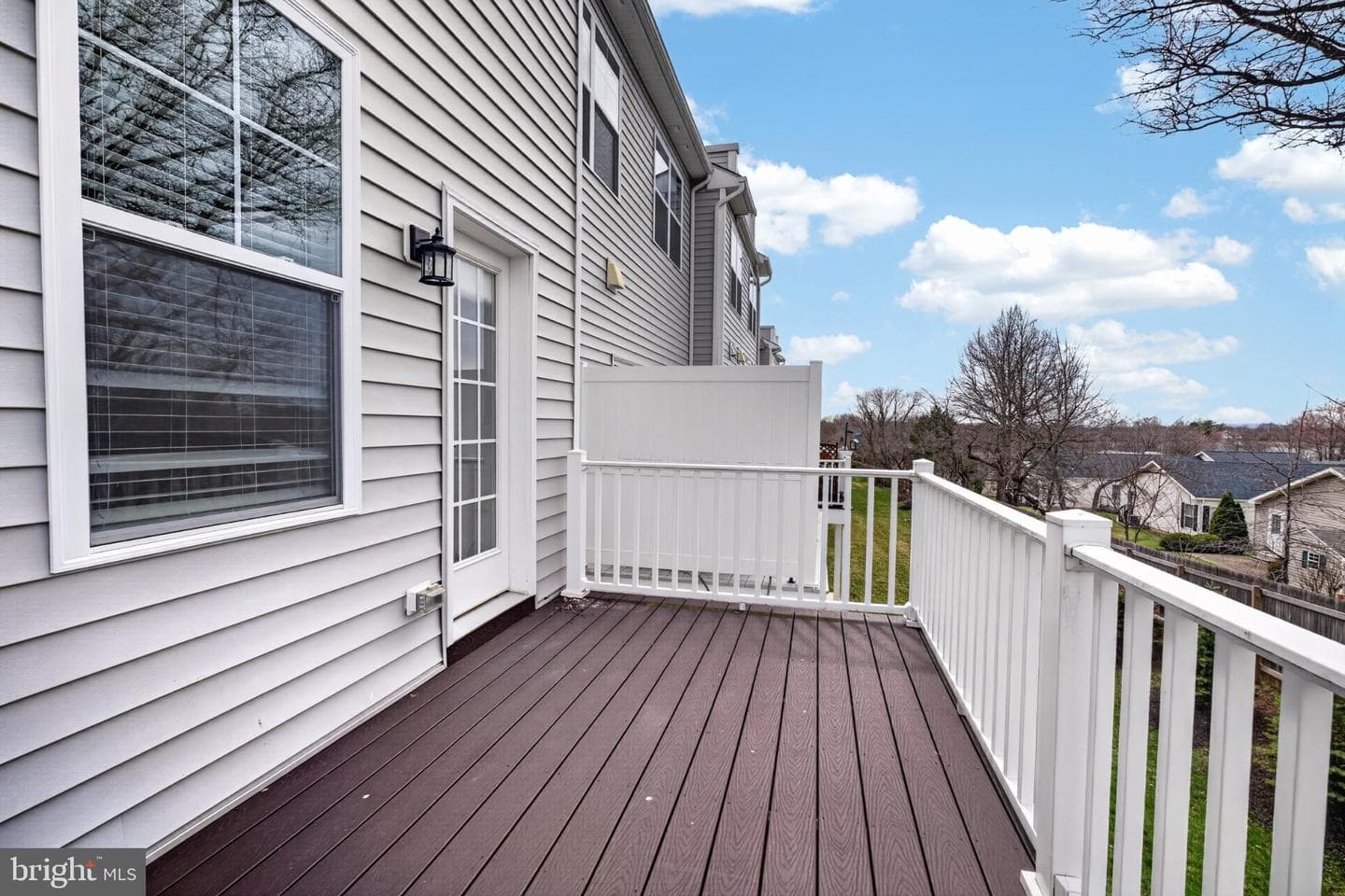 124 Everleigh Drive photo 24
