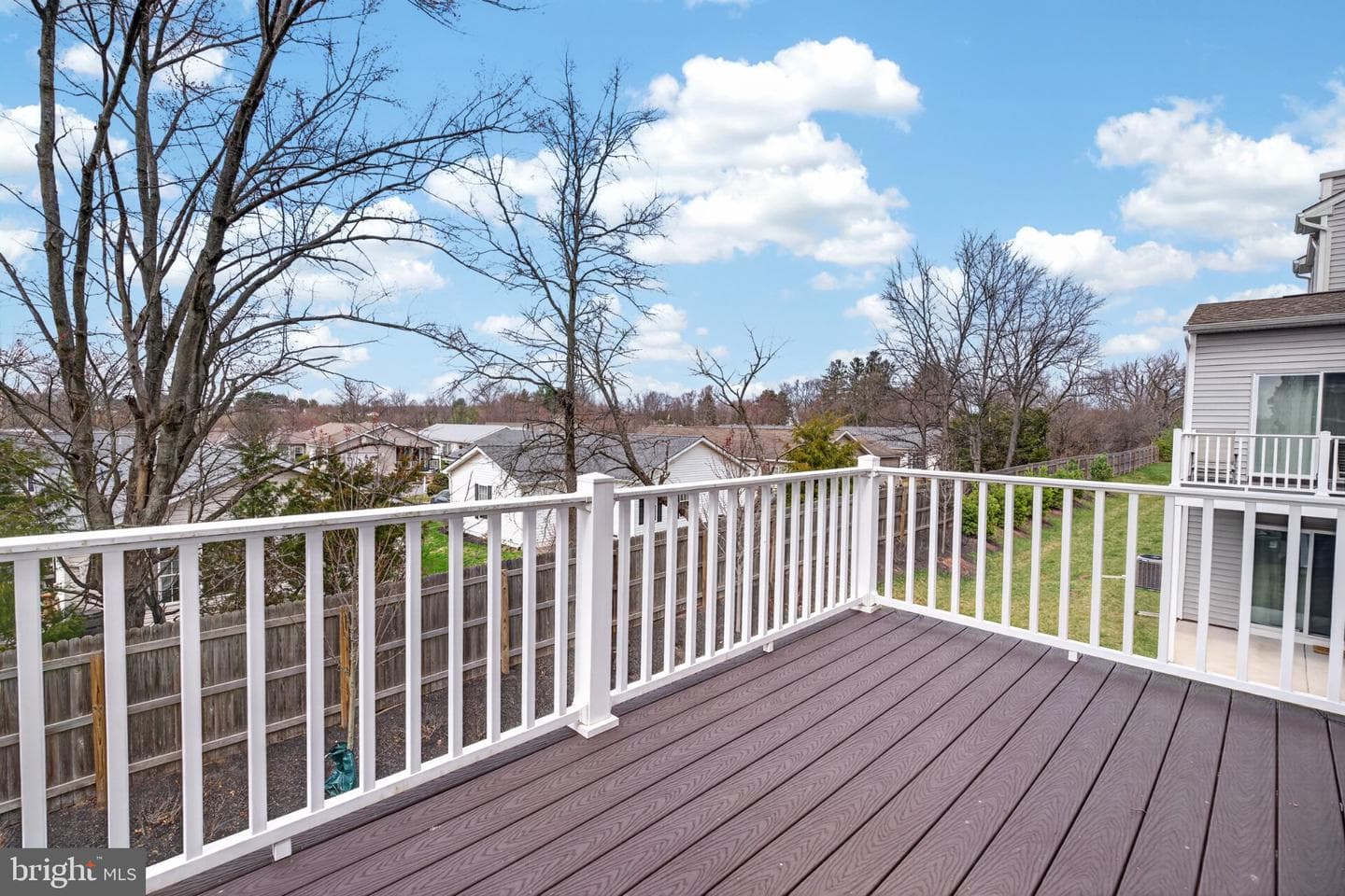 124 Everleigh Drive photo 25