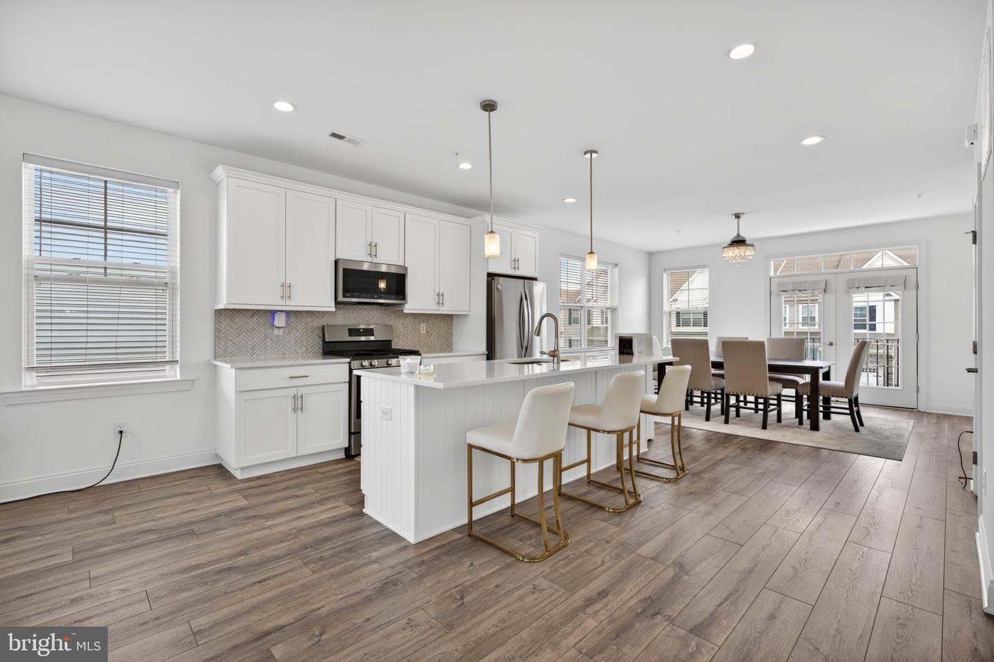 124 Everleigh Drive photo 4