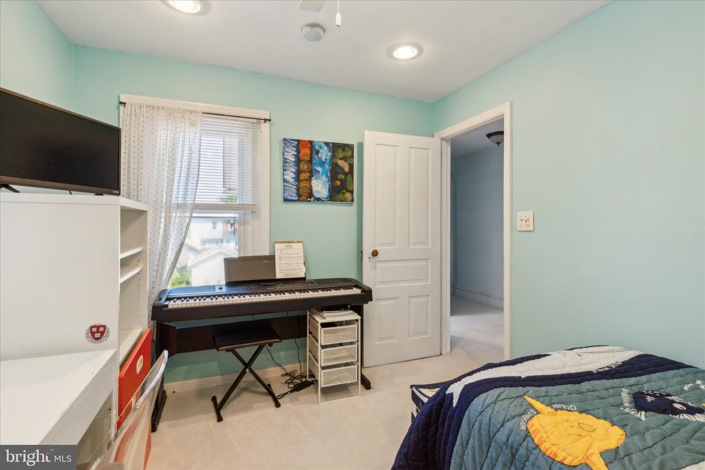 347 York Avenue photo 13