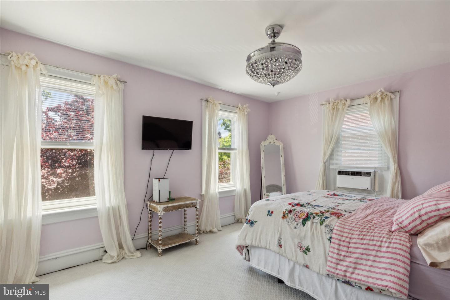 347 York Avenue photo 14