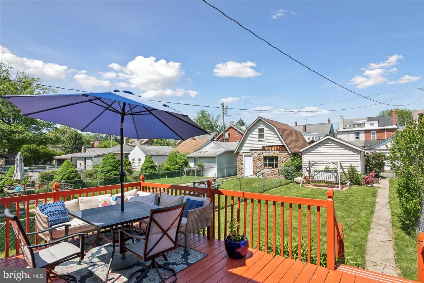 347 York Avenue photo 20