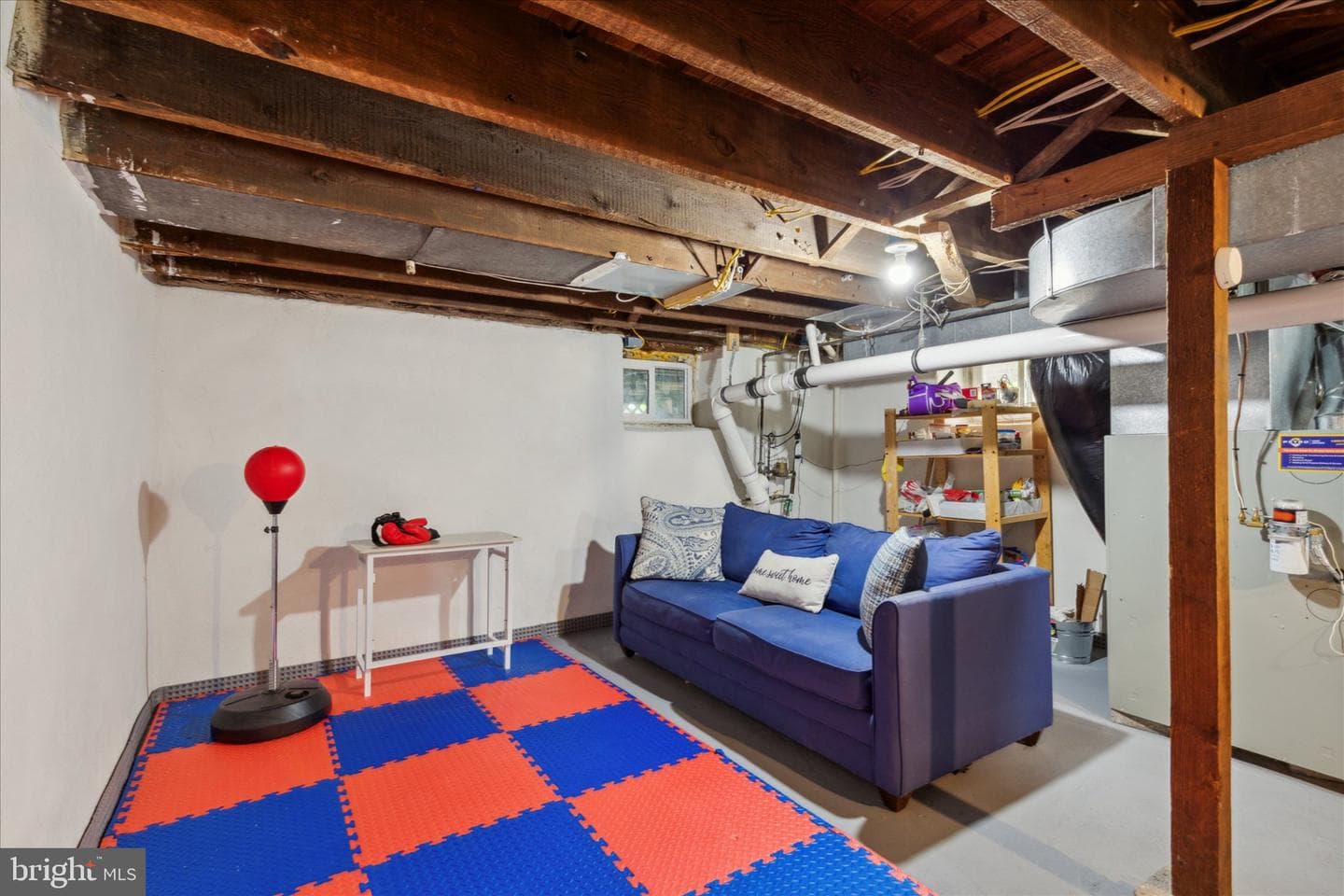 347 York Avenue photo 24